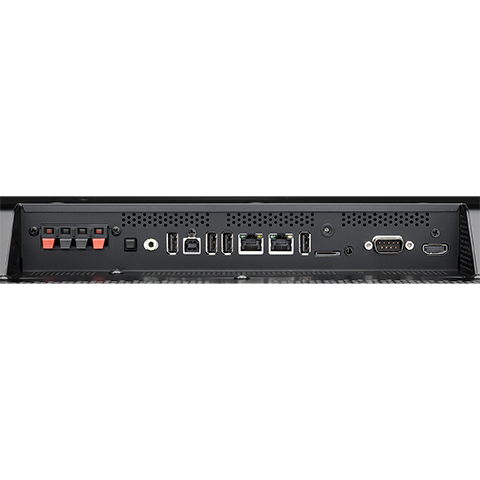 nec-v984q-98in-4k-led-commercial-display