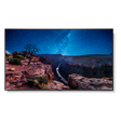 nec-v984q-avt2-98-4k-uhd-display-with-integrated-a