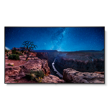 nec-v984q-avt2-98-4k-uhd-display-with-integrated-a