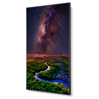 nec-v984q-avt2-98-4k-uhd-display-with-integrated-a