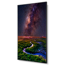 nec-v984q-avt2-98-4k-uhd-display-with-integrated-a