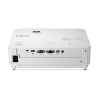 nec-ve303k-multimedia-svga-projector