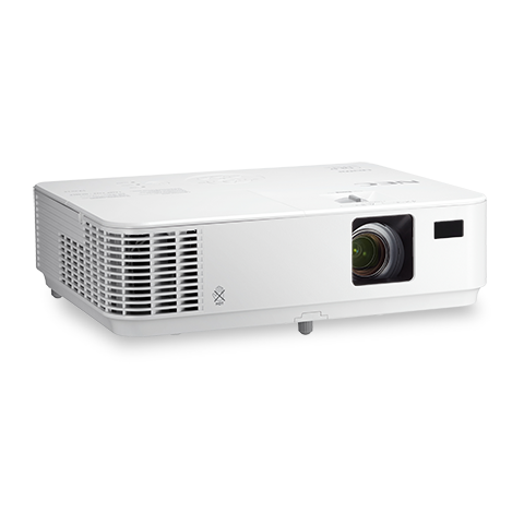 nec-ve303k-multimedia-svga-projector
