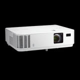 nec-ve303k-multimedia-svga-projector