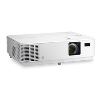 nec-ve303k-multimedia-svga-projector