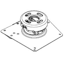 NEC VL80CM Ceiling Mount