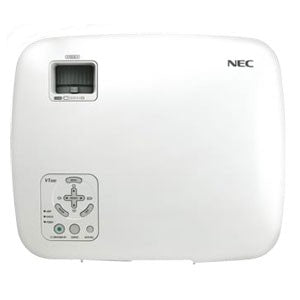 nec-vt595-2000-ansi-lumens-xga-projector