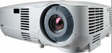 nec-vt595-2000-ansi-lumens-xga-projector