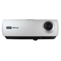 nec-vt695-projector-refurbished-60-day-warranty-benq-mx810st-dlp-projector-benq-5jj3l05001-projector-lamp-benq-mx812st-dlp-projector-3