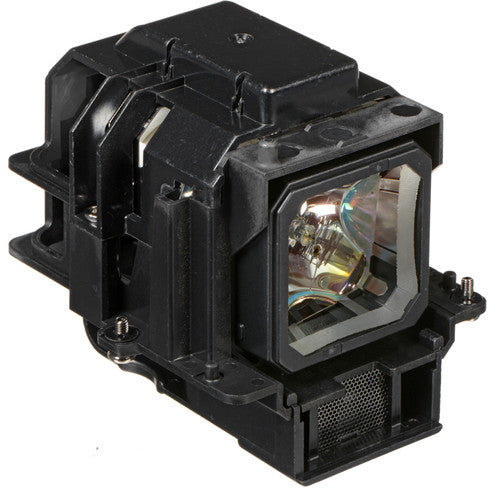 NEC VT75LPE Replacement Lamp