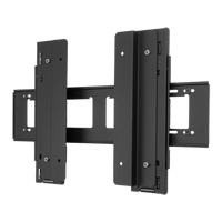nec-wmk-4655s-wall-mount-kit-for-x461s-and-x551s-l