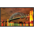 nec-x401s-avt-40-led-backlit-slim-display-nec-x401s-avt-40-led-backlit-slim-display-1