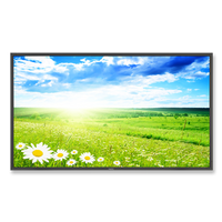 nec-x461hb-46-high-bright-professional-grade-large