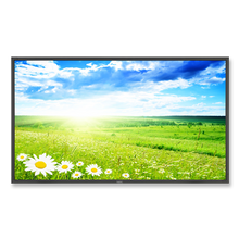 nec-x461hb-46-high-bright-professional-grade-large