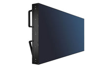 nec-x462un-46-ultra-narrow-professional-large-scre-nec-x462un-46-ultra-narrow-professional-large-scre-1
