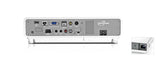 nec-x462un-46-ultra-narrow-professional-large-scre-nec-x463un-46-led-backlit-ultra-narrow-professiona-1