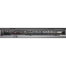 nec-x464un-2-46-led-backlit-ultra-narrow-bezel-pro