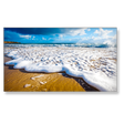 nec-x464uns-46-led-backlit-ultra-narrow-bezel-prof