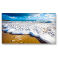 nec-x464uns-46-led-backlit-ultra-narrow-bezel-prof