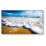 nec-x464uns-46-led-backlit-ultra-narrow-bezel-prof