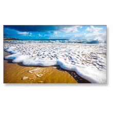 nec-x464uns-46-led-backlit-ultra-narrow-bezel-prof