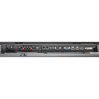 nec-x464uns-46-led-backlit-ultra-narrow-bezel-prof
