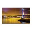 nec-x464uns-tmx4p-46-led-backlit-35mm-bezel-2x2-vi