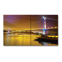nec-x464uns-tmx4p-46-led-backlit-35mm-bezel-2x2-vi