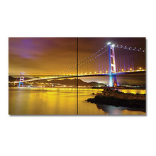 nec-x464uns-tmx4p-46-led-backlit-35mm-bezel-2x2-vi