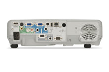 nec-x464uns-tmx9p-46-led-backlit-35mm-bezel-3x3-vi-nec-x555unv-tmx9p-55-ultra-narrow-bezel-s-ips-tile-nec-x555uns-tmx9p-55-ultra-narrow-bezel-s-ips-tile-1