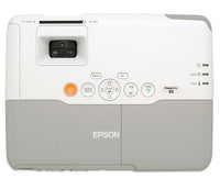 nec-x464uns-tmx9p-46-led-backlit-35mm-bezel-3x3-vi-nec-x555unv-tmx9p-55-ultra-narrow-bezel-s-ips-tile-nec-x555uns-tmx9p-55-ultra-narrow-bezel-s-ips-tile-2