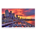 nec-x464uns-tmx9p-46-led-backlit-35mm-bezel-3x3-vi