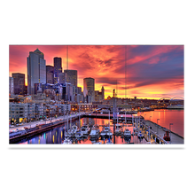 nec-x464uns-tmx9p-46-led-backlit-35mm-bezel-3x3-vi