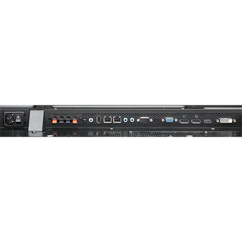 nec-x474hb-47-led-backlit-high-brightness-display