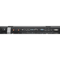 nec-x474hb-47-led-backlit-high-brightness-display