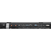 nec-x474hb-47-led-backlit-high-brightness-display
