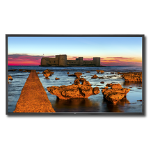 nec-x551uhd-55-led-backlit-ultra-high-definition-d
