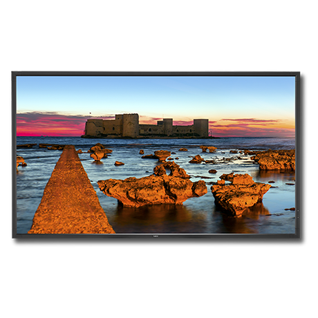 nec-x551uhd-55-led-backlit-ultra-high-definition-d