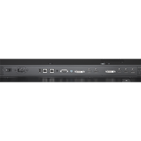 nec-x551uhd-55-led-backlit-ultra-high-definition-d