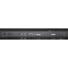 nec-x551uhd-55-led-backlit-ultra-high-definition-d