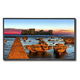 nec-x551uhd-avt2-55-4k-led-backlit-large-format-di