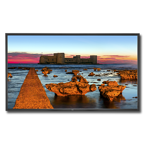 nec-x551uhd-avt2-55-4k-led-backlit-large-format-di