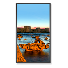 nec-x551uhd-avt2-55-4k-led-backlit-large-format-di