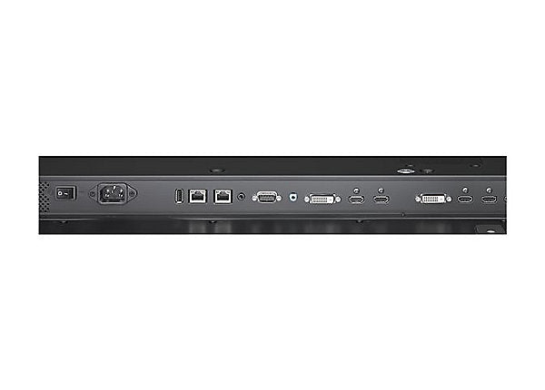 nec-x551uhd-mm-55-x551uhd-ops-pcib-ps-commercial-g-nec-x551uhd-mm-55-x551uhd-ops-pcib-ps-commercial-g