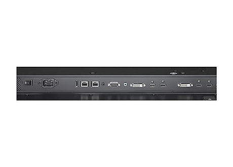 nec-x551uhd-mm-55-x551uhd-ops-pcib-ps-commercial-g-nec-x551uhd-mm-55-x551uhd-ops-pcib-ps-commercial-g