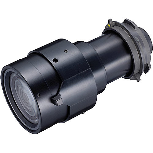 NEC NP11FL Fixed Short Throw Lens