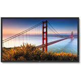 nec-x552s-55-super-slim-led-backlit-professional-g-nec-x552s-55-super-slim-led-backlit-professional-g-1