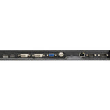 nec-x552s-55-super-slim-led-backlit-professional-g-nec-x552s-55-super-slim-led-backlit-professional-g