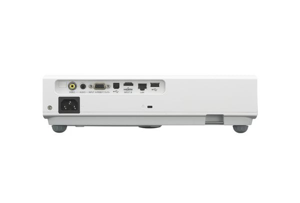 Sony VPL-DX122 Multimedia XGA Projector – OfficeWonderland