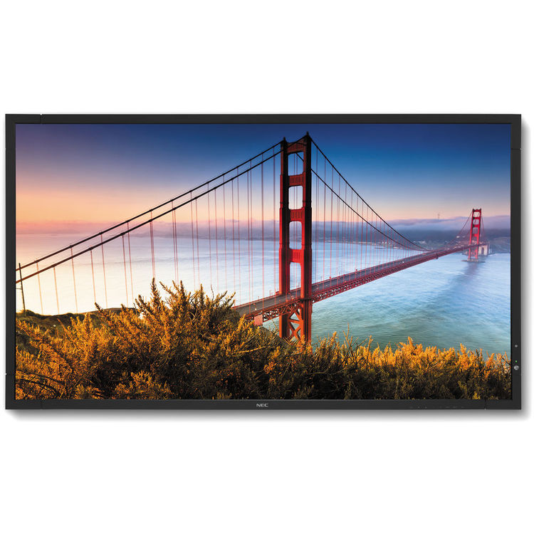 モニター ZINX Zx-5253Vs 15.1 (38.1Cm) Led Monitor, Black : Amazon.in